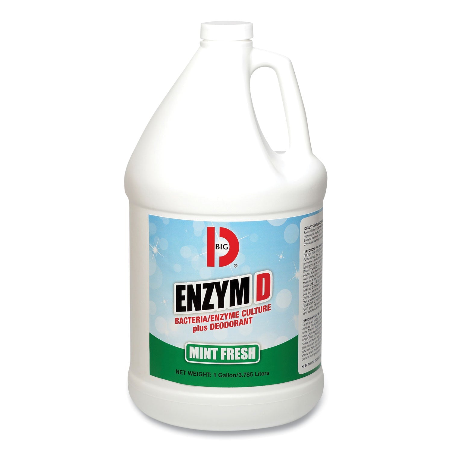 big-d-enzym-d-digester-deodorant-num-bgd1504_1